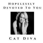 Hopelessly Devoted To You (Radio Edit) artwork