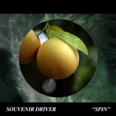 Souvenir Driver - Spin