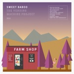 Sweet Baboo - Lost out on the Floor