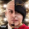 Dónde Están ?? (feat. Tabernario) - King Erii lyrics