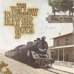 The Yellow River Boys - Slurp It Up