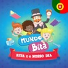 Mundo Bita Portugal - Para Papar