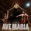 Ave Maria - Single album lyrics, reviews, download