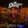 4 AM in Vegas - Single album lyrics, reviews, download