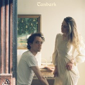 Tanbark - Châtelet