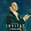 Invitat (DJ Criswell Remix) - Single