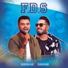 F.D.S (Ao Vivo)