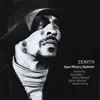 Zenith (1977, Premiere Release) [feat. Joe Daley, Dave Holland, Barry Altschul & Charli Persip] album lyrics, reviews, download