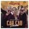 Cual Es Tu Cau Cau (Salsatón) - La Fabri-K lyrics