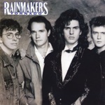 The Rainmakers - One More Summer