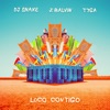 Loco Contigo (with J. Balvin & Tyga) by DJ Snake iTunes Track 1