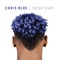 Right Way - Chris Blue lyrics