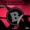 JDakk & French - Infinity Reloaded (Gabriele Giudici & Free Minds Remix)