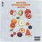 Fresh Fruit - Ben Moze, Mike Sb & Michael Murrieta lyrics