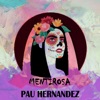 Mentirosa - Single