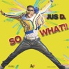 So What - Single