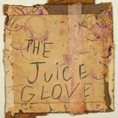 The Juice artwork