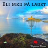 Bli Med På Laget - Single
