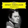 Stream & download Ernst Haefliger: Essentials