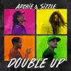 Double Up - Single album lyrics, reviews, download