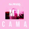 Stream & download Mi Cama - Single