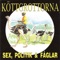 7-1 - Köttgrottorna lyrics