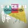 Salsa, Rock & Funky - EP