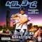 Power Moves (feat. D-Capo & Big Pokey) - Mr. 3-2 lyrics