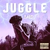 Juggle - Single