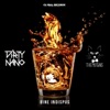Bine Indispus (Dirty Nano Remix) - Single