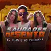 Stream & download Saudades de Senta - Single