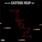 762's (feat. Sada Baby & Fmb Dz) - Eastside Reup lyrics