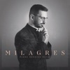 Milagres (Miracles) - Single