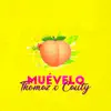 Stream & download Muévelo - Single