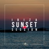 Ibiza Sunset Session, Vol. 5