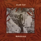 Vilma Flood - I Might Find It