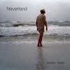 Neverland