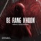 Be Rang Khoon (feat. Pouya Morshedi) - Mehrab lyrics