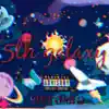 5th Galaxy (feat. 31strodneyrackz) - Single album lyrics, reviews, download