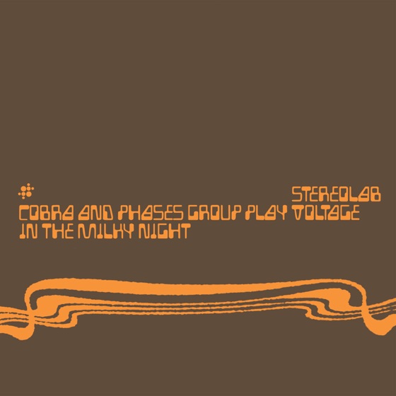 Cover artwork for Puncture in the Radax Permutation