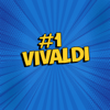 #1 Vivaldi - Various Artists