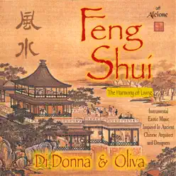 Feng Shui - Oliva Feng Shui - Oliva
