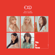 Me & You - EXID