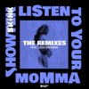 Showtek - Listen to Your Momma (Elliot Fitch Remix)