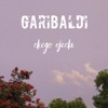 Garibaldi - Single