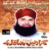 Mein Sau Jaon Ya Mustafa Kehte Kehte, Vol. 35 album lyrics, reviews, download