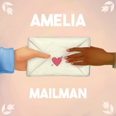 Amelia - Mailman