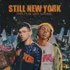 Still New York (feat. Joey Bada$$) - Single album lyrics, reviews, download