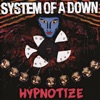 System Of  A Down - Holy Mountains