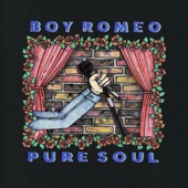 Boy Romeo - Let's Roll